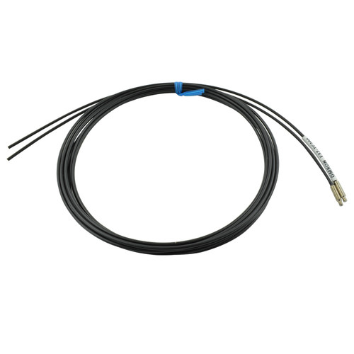 欧姆龙光纤探头E32-ZD200 ZT200 DC200 TC200 DC200E D21L ZT200E - 图3