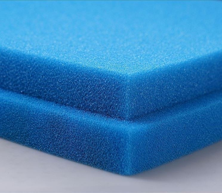 黑色生化棉 过滤棉鱼缸水族箱外置上滤滴流盒底滤过滤棉培菌棉,淘宝优惠券,粉丝福利购,淘宝优惠卷