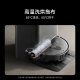 Xiaomi ຢ່າງເປັນທາງການ Mijia sweeping robot 6max mopping and sweep and mopping self-clean machine all-in-one