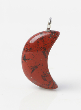 戴红又戴金，万事都顺心