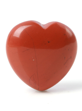 戴红又戴金，万事都顺心