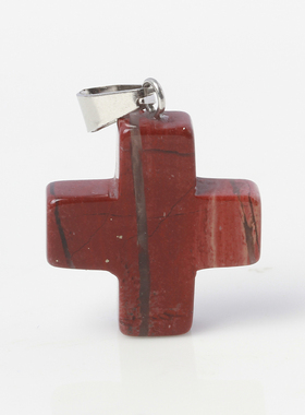 戴红又戴金，万事都顺心