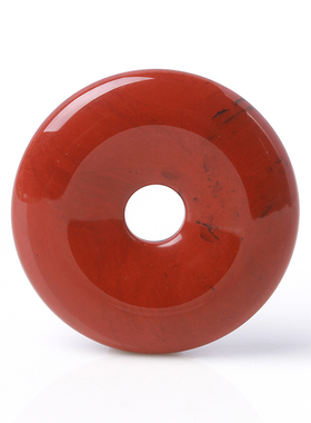 戴红又戴金，万事都顺心