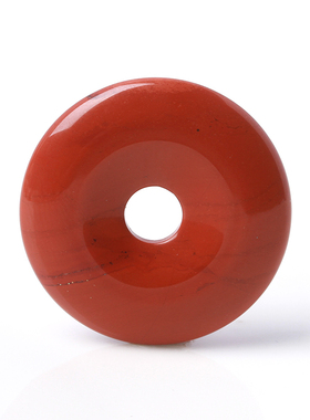 戴红又戴金，万事都顺心