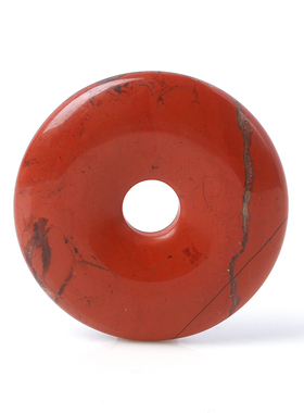 戴红又戴金，万事都顺心