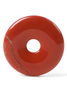 戴红又戴金，万事都顺心