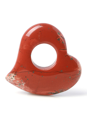 戴红又戴金，万事都顺心