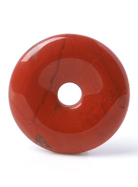 戴红又戴金，万事都顺心