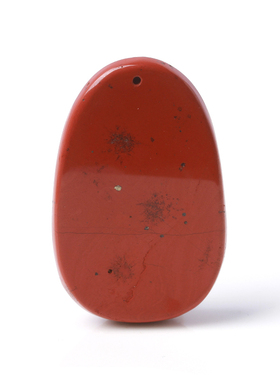 戴红又戴金，万事都顺心