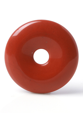 戴红又戴金，万事都顺心