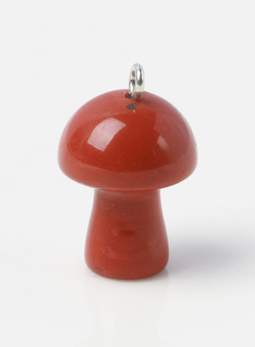 戴红又戴金，万事都顺心