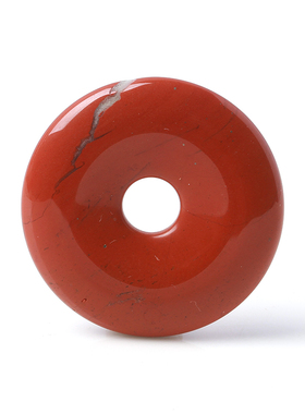 戴红又戴金，万事都顺心