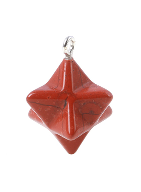 戴红又戴金，万事都顺心