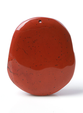 戴红又戴金，万事都顺心