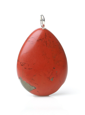 戴红又戴金，万事都顺心