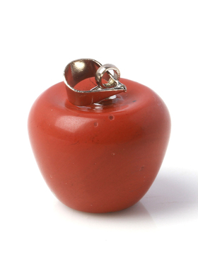 戴红又戴金，万事都顺心