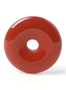 戴红又戴金，万事都顺心