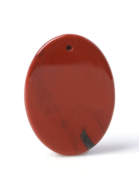 戴红又戴金，万事都顺心