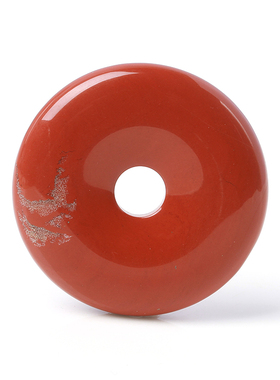 戴红又戴金，万事都顺心