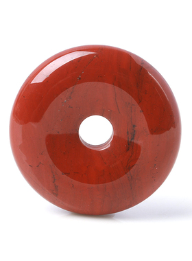 戴红又戴金，万事都顺心