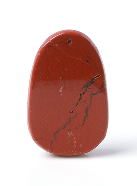 戴红又戴金，万事都顺心