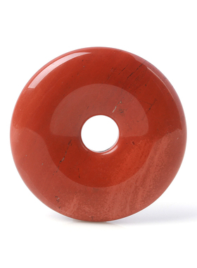 戴红又戴金，万事都顺心