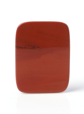 戴红又戴，金万事都顺心