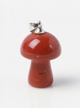 戴红又戴金，万事都顺心