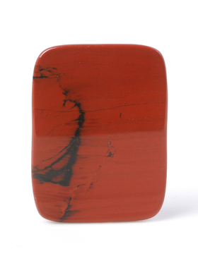 戴红又戴金，万事都顺心