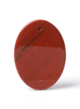 戴红又戴金，万事都顺心