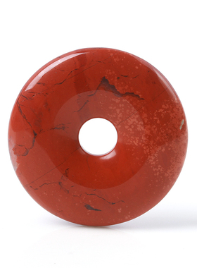 戴红又戴金，万事都顺心