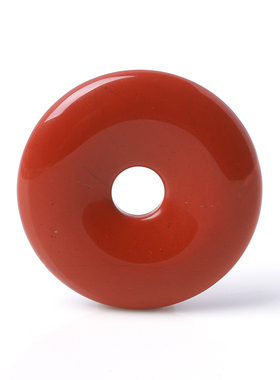 戴红又戴金，万事都顺心