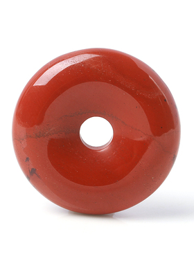 戴红又戴金，万事都顺心