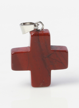 戴红又戴金，万事都顺心