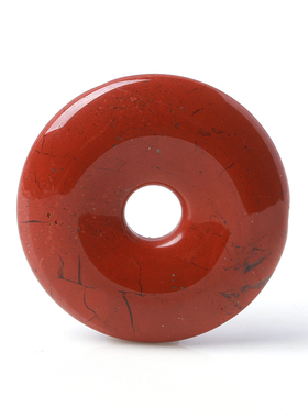 戴红又戴金，万事都顺心