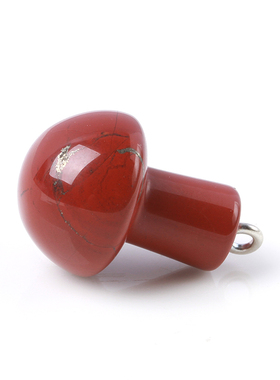 戴红又戴金，万事都顺心