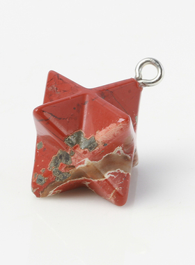 戴红又戴金，万事都顺心