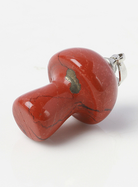 戴红又戴金，万事都顺心