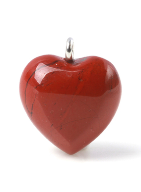 戴红又戴金，万事都顺心