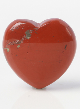 戴红又戴金，万事都顺心