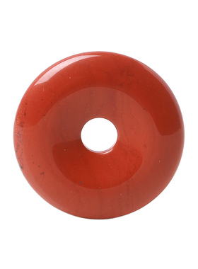 戴红又戴金，万事都顺心