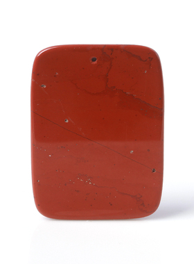 戴红又戴金，万事都顺心