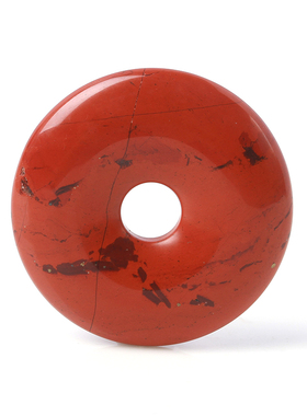 戴红又戴金，万事都顺心