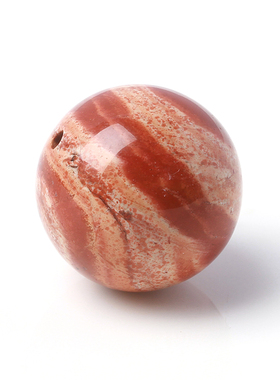 戴红又戴金，万事都顺心