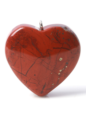 戴红又戴金，万事都顺心