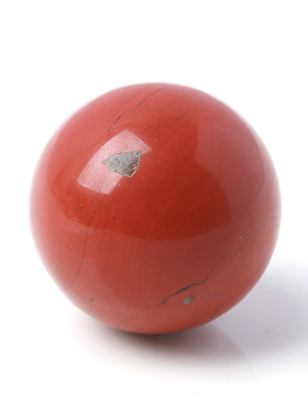 戴红又戴，金万事都顺心