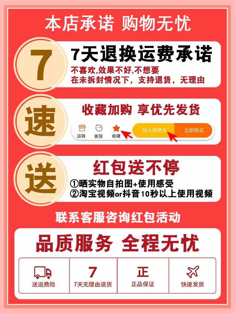 HITH智能生态足浴按摩器X2家用电动按摩恒温泡脚桶足疗器足浴盆 - 图1