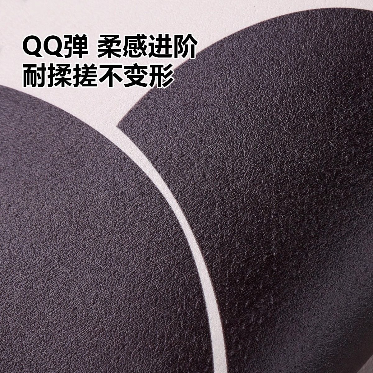 厨房水龙头吸水垫浴室洗手台面沥水垫硅藻泥可擦免洗防滑速干垫子,淘宝优惠券,粉丝福利购,淘宝优惠卷