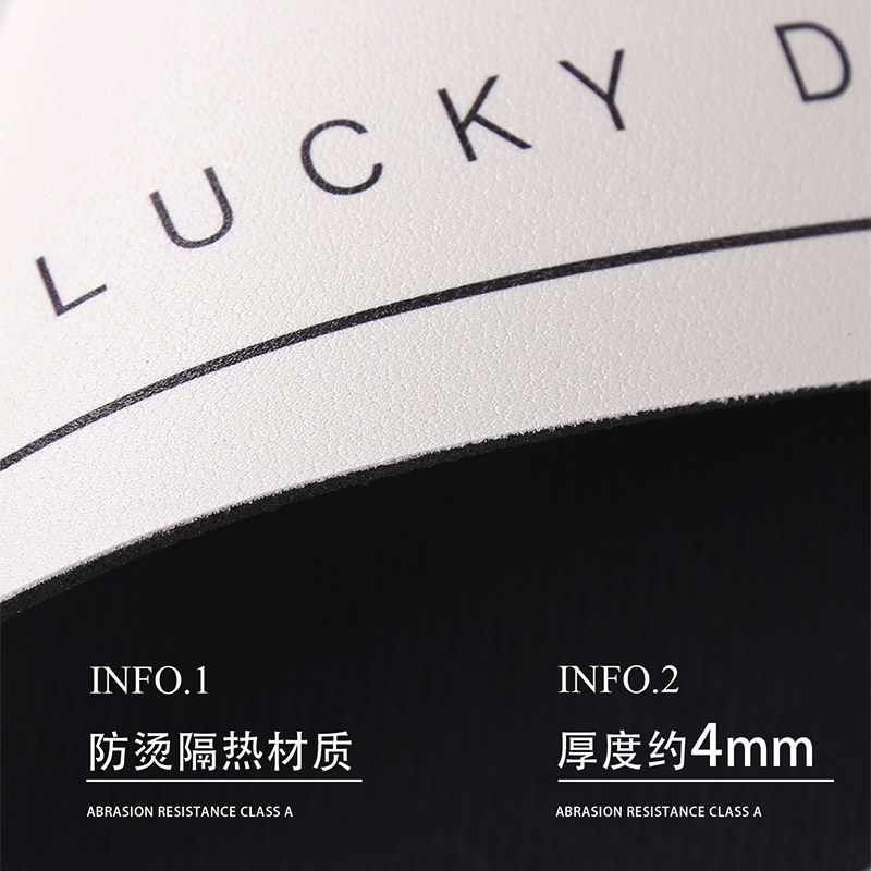 厨房水龙头防溅水挡水条卫生间洗手台台面垫吸水垫软硅藻泥沥水垫,淘宝优惠券,粉丝福利购,淘宝优惠卷