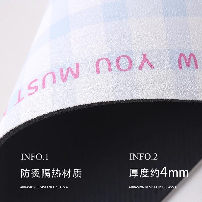 厨房水龙头软硅藻泥挡水条沥水垫台面垫卫生间洗手台防溅水吸水垫,淘宝优惠券,粉丝福利购,淘宝优惠卷